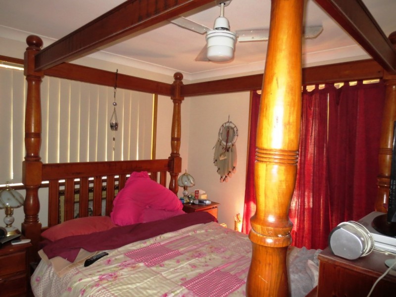 15/6 Gray Street, Tweed Heads West NSW 2485