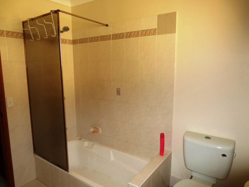 15/6 Gray Street, Tweed Heads West NSW 2485