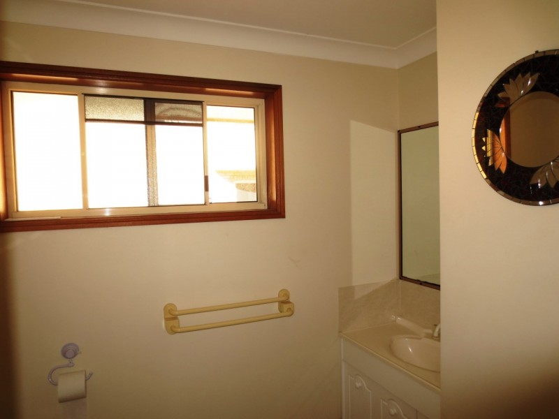 15/6 Gray Street, Tweed Heads West NSW 2485