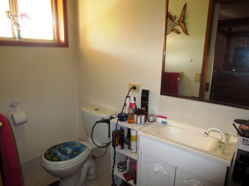 15/6 Gray Street, Tweed Heads West NSW 2485