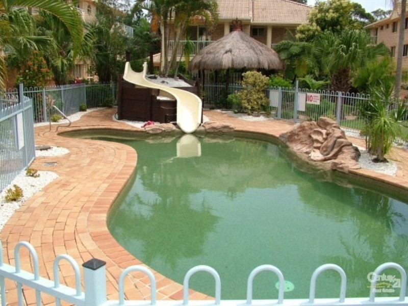 15/6 Gray Street, Tweed Heads West NSW 2485