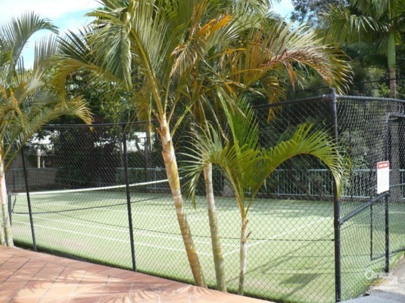 15/6 Gray Street, Tweed Heads West NSW 2485