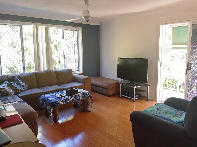 4/14 Kirkwood Road, Tweed Heads South NSW 2486