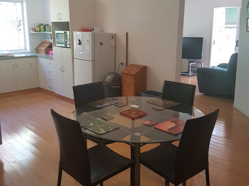 4/14 Kirkwood Road, Tweed Heads South NSW 2486