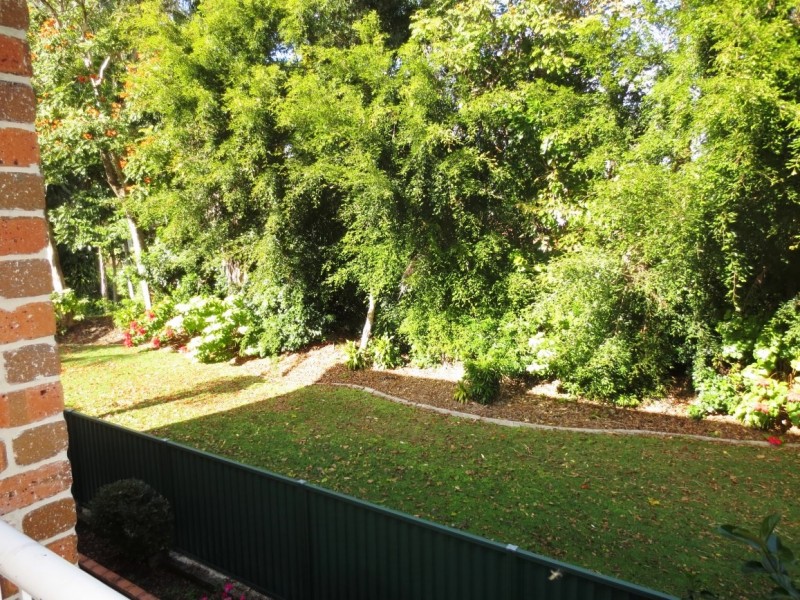 4/14 Kirkwood Road, Tweed Heads South NSW 2486