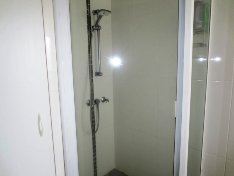 4/14 Kirkwood Road, Tweed Heads South NSW 2486