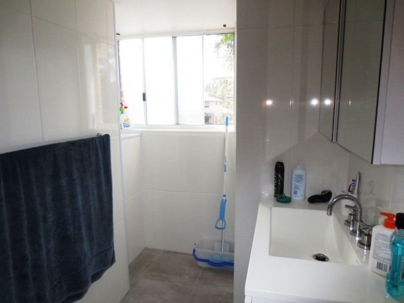 4/14 Kirkwood Road, Tweed Heads South NSW 2486