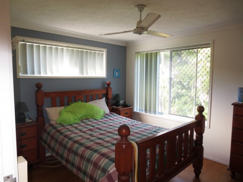 4/14 Kirkwood Road, Tweed Heads South NSW 2486