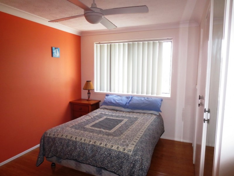 4/14 Kirkwood Road, Tweed Heads South NSW 2486