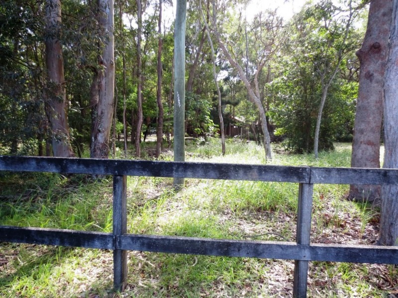 4/14 Kirkwood Road, Tweed Heads South NSW 2486