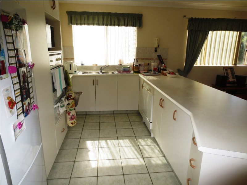 6/18 Dutton Street, Coolangatta QLD 4225