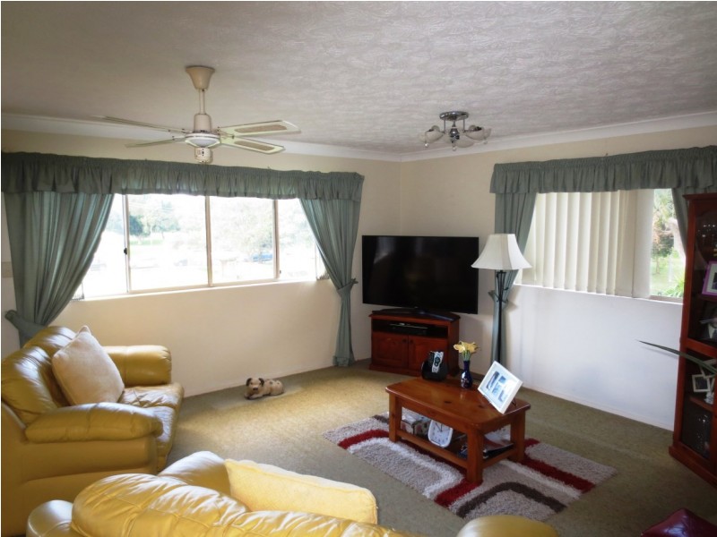 6/18 Dutton Street, Coolangatta QLD 4225