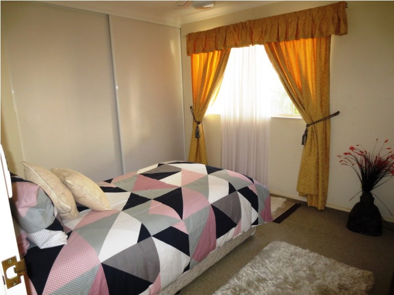 6/18 Dutton Street, Coolangatta QLD 4225