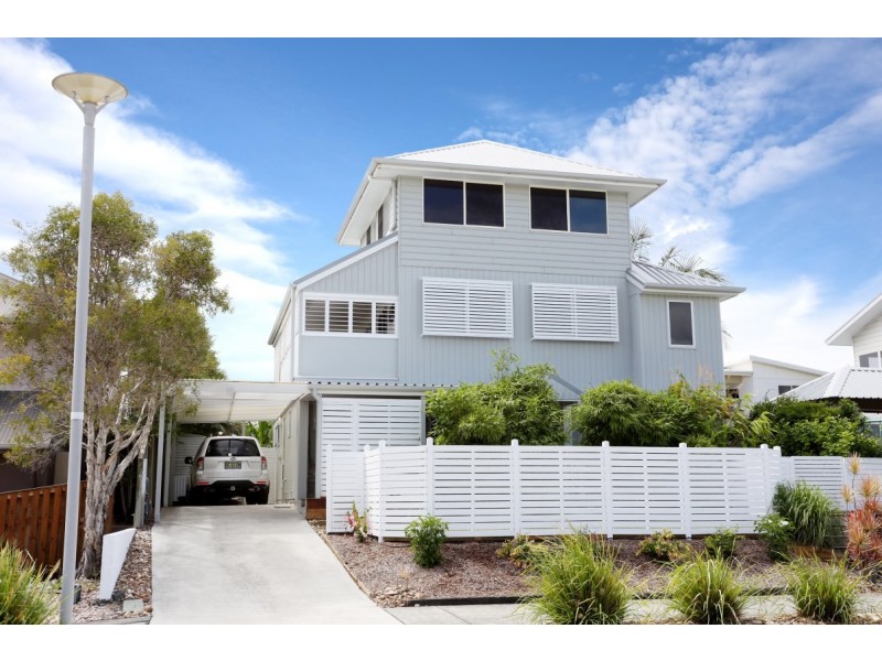 375 Casuarina Way, Casuarina NSW 2487