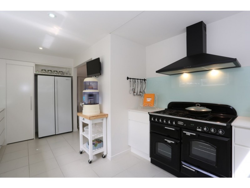 375 Casuarina Way, Casuarina NSW 2487