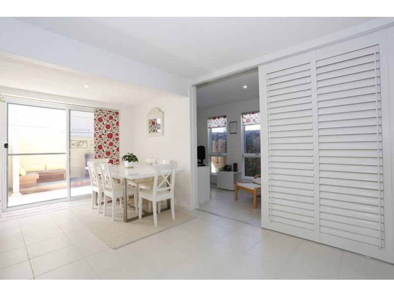 375 Casuarina Way, Casuarina NSW 2487