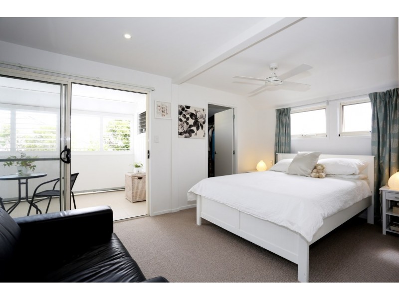 375 Casuarina Way, Casuarina NSW 2487