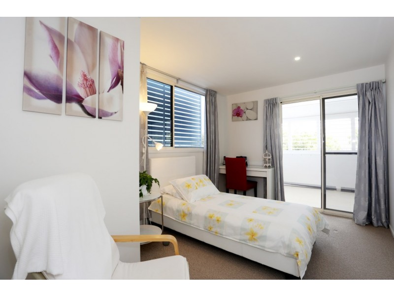 375 Casuarina Way, Casuarina NSW 2487