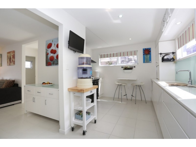 375 Casuarina Way, Casuarina NSW 2487