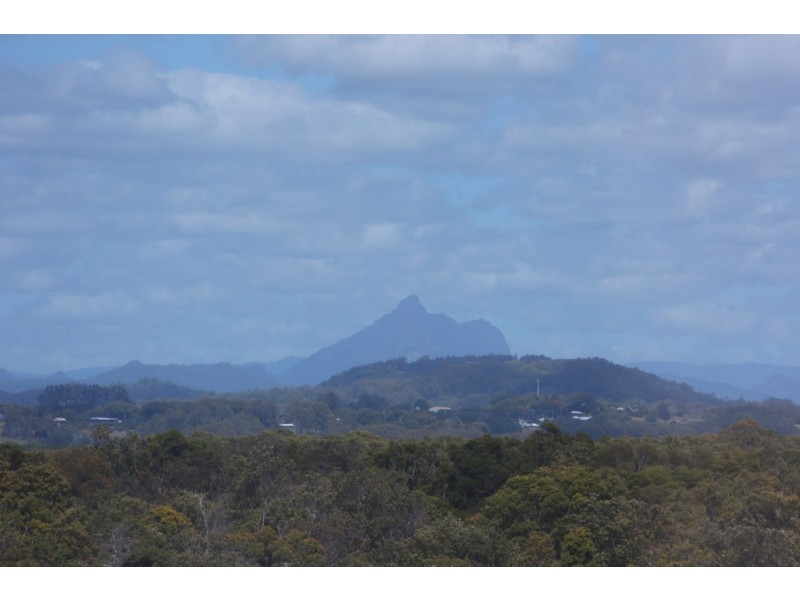 375 Casuarina Way, Casuarina NSW 2487