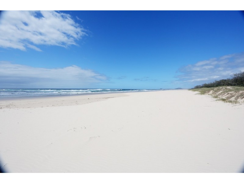 375 Casuarina Way, Casuarina NSW 2487