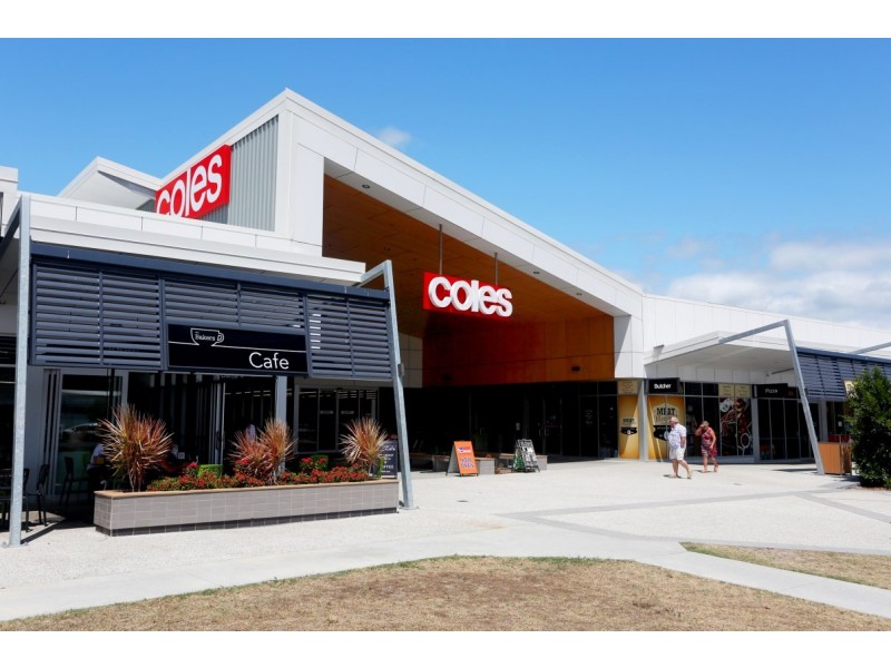 375 Casuarina Way, Casuarina NSW 2487