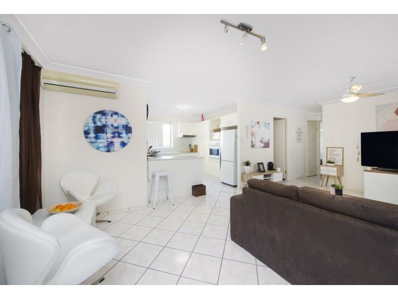 3/13 William Street, Tweed Heads South NSW 2486