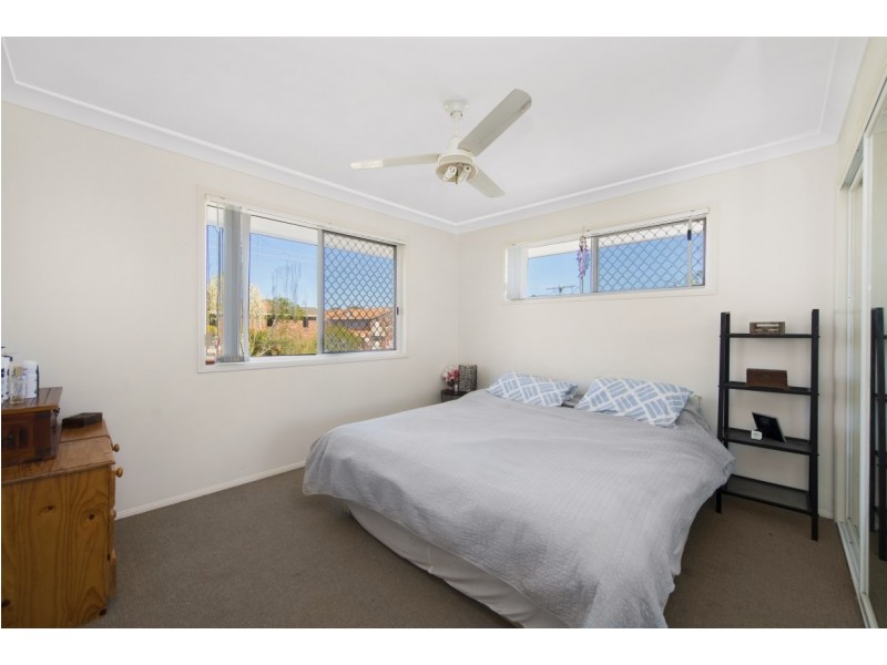 3/13 William Street, Tweed Heads South NSW 2486