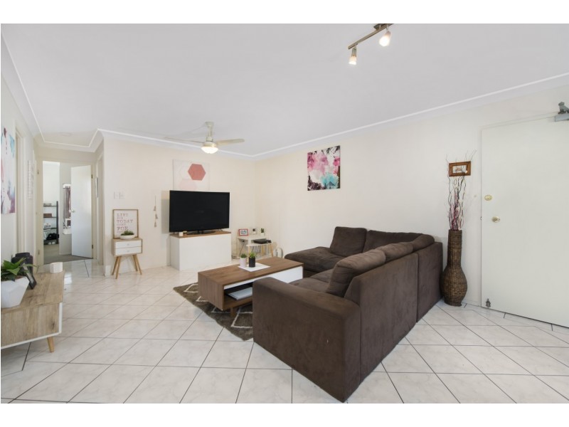 3/13 William Street, Tweed Heads South NSW 2486