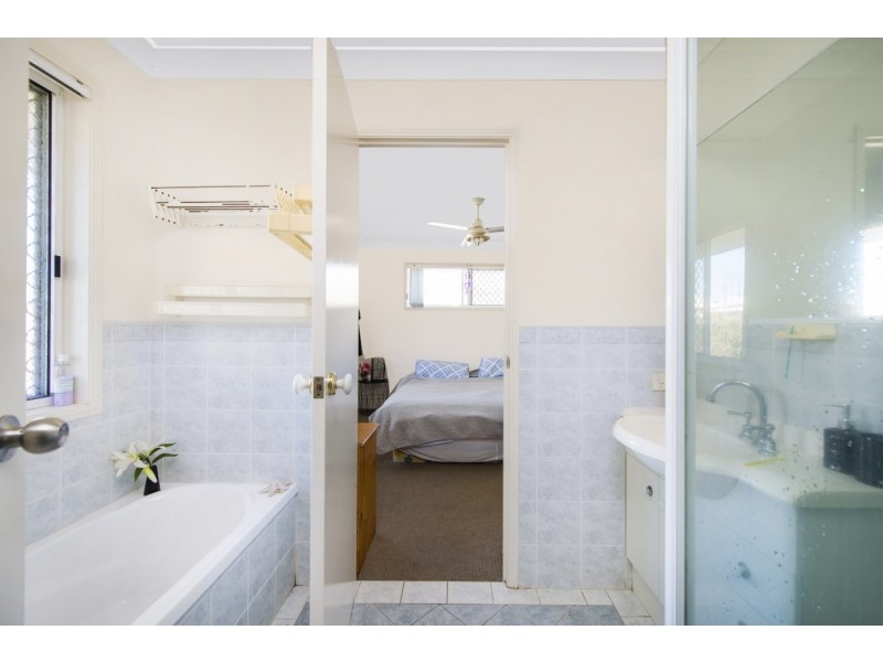 3/13 William Street, Tweed Heads South NSW 2486