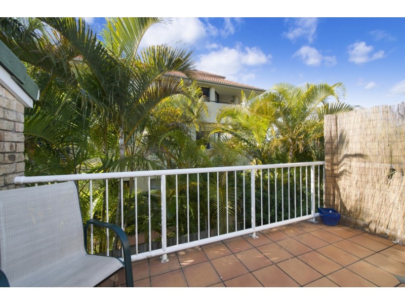 3/13 William Street, Tweed Heads South NSW 2486