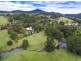 1031 Reserve Creek Road, Reserve Creek NSW 2484
