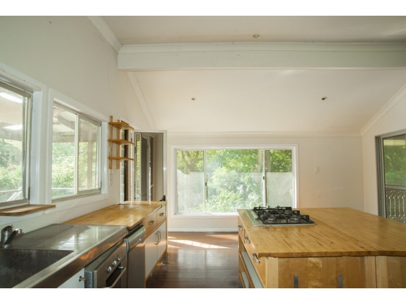 1031 Reserve Creek Road, Reserve Creek NSW 2484