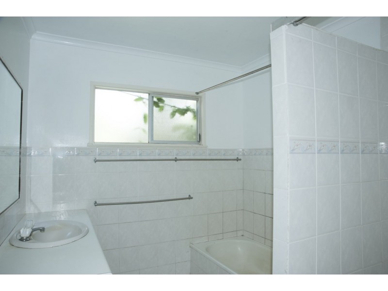 1031 Reserve Creek Road, Reserve Creek NSW 2484