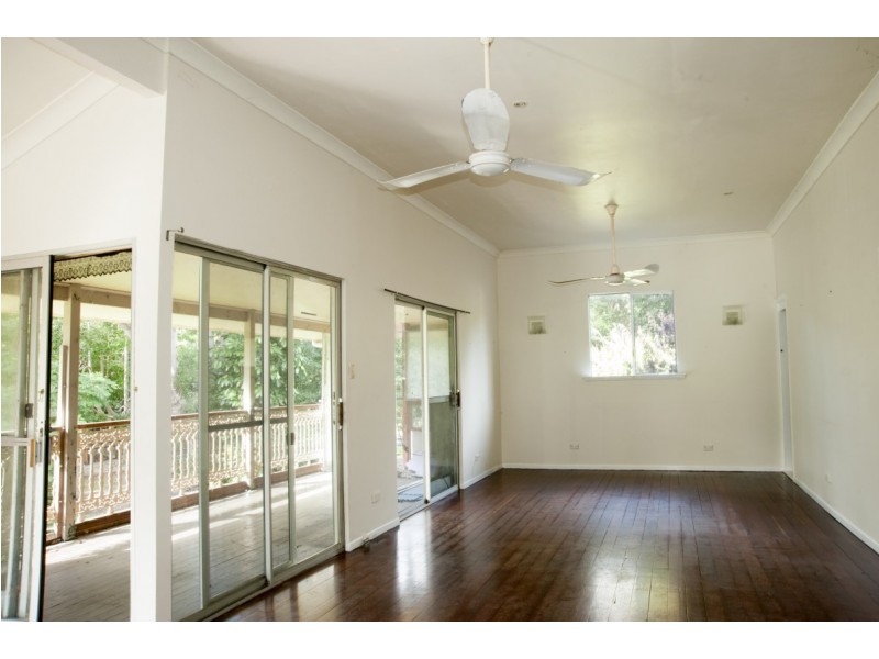 1031 Reserve Creek Road, Reserve Creek NSW 2484