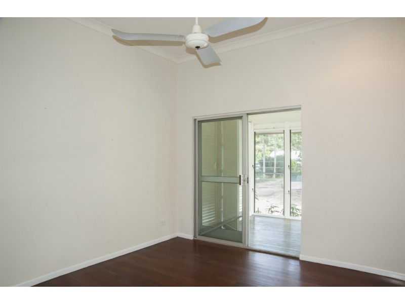 1031 Reserve Creek Road, Reserve Creek NSW 2484