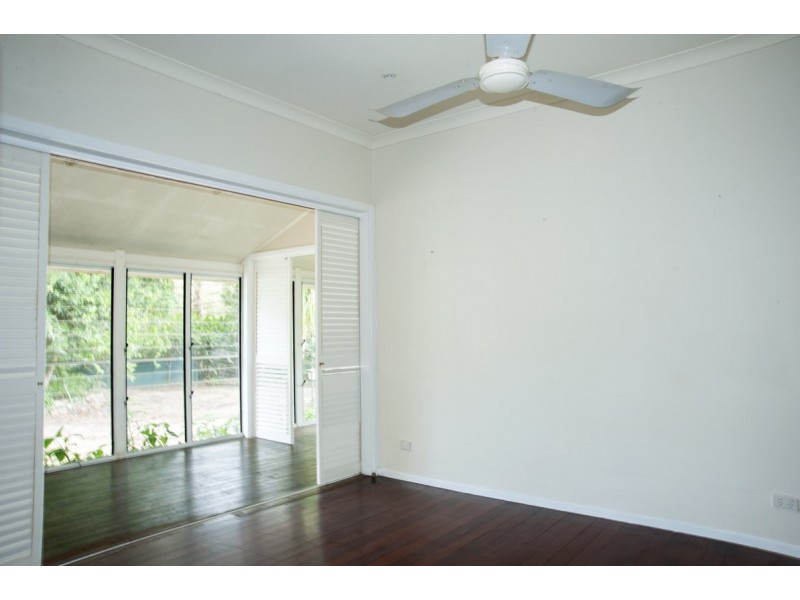 1031 Reserve Creek Road, Reserve Creek NSW 2484