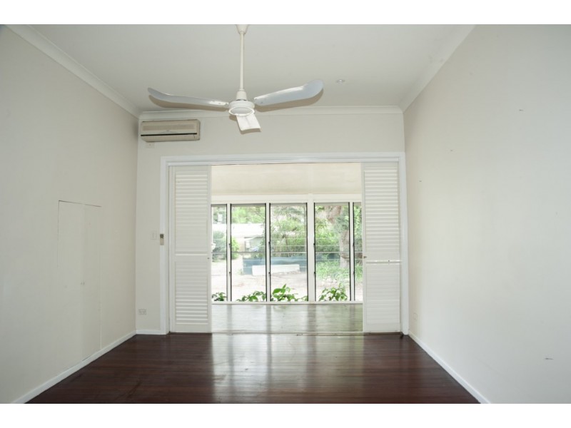 1031 Reserve Creek Road, Reserve Creek NSW 2484