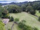 1031 Reserve Creek Road, Reserve Creek NSW 2484