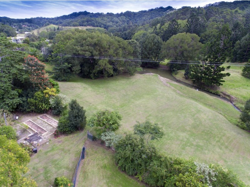 1031 Reserve Creek Road, Reserve Creek NSW 2484