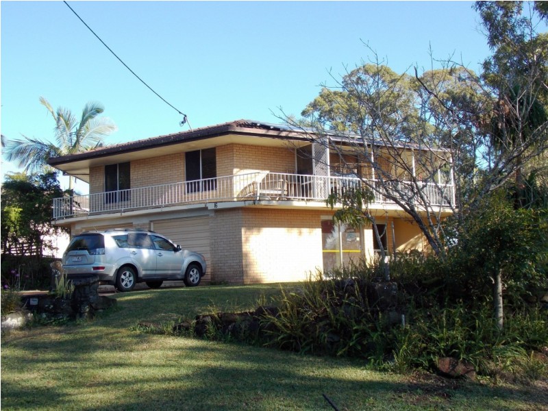 16 Anconia Avenue, Tweed Heads West NSW 2485