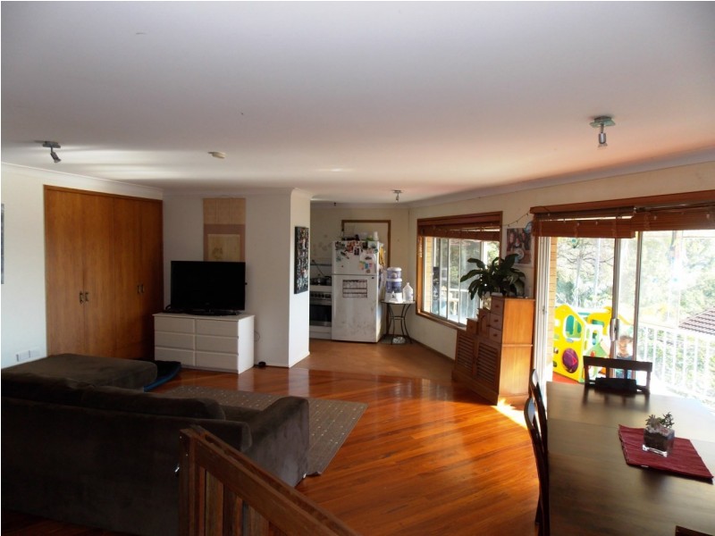 16 Anconia Avenue, Tweed Heads West NSW 2485