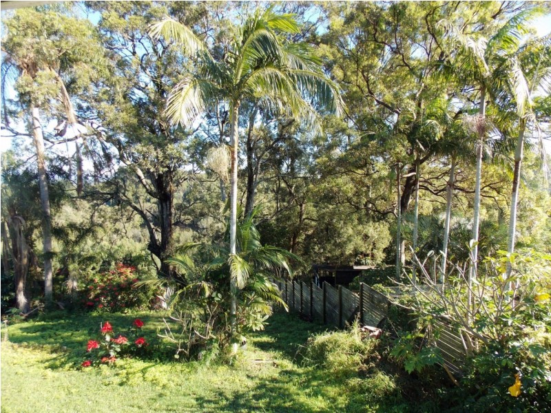 16 Anconia Avenue, Tweed Heads West NSW 2485