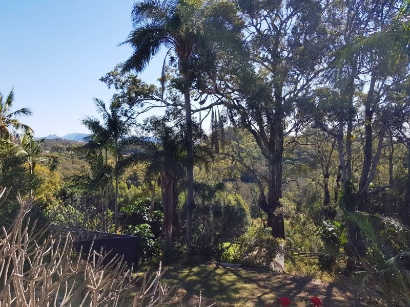 16 Anconia Avenue, Tweed Heads West NSW 2485