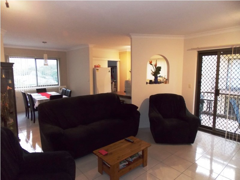 6/74 Coolangatta Road, Coolangatta QLD 4225