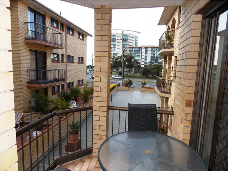 6/74 Coolangatta Road, Coolangatta QLD 4225