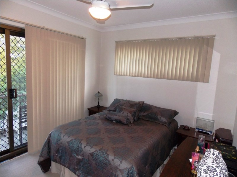 6/74 Coolangatta Road, Coolangatta QLD 4225