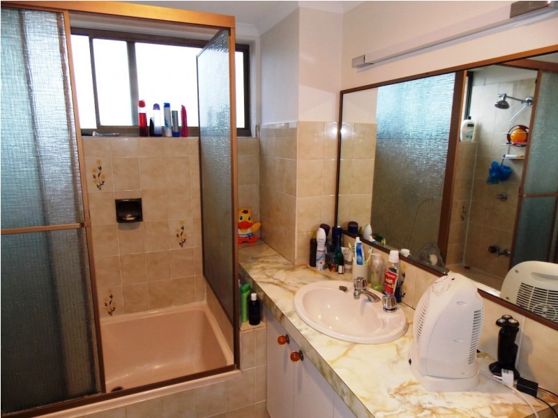 6/74 Coolangatta Road, Coolangatta QLD 4225