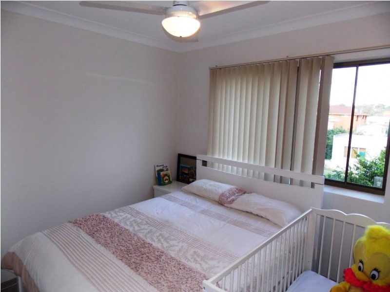 6/74 Coolangatta Road, Coolangatta QLD 4225