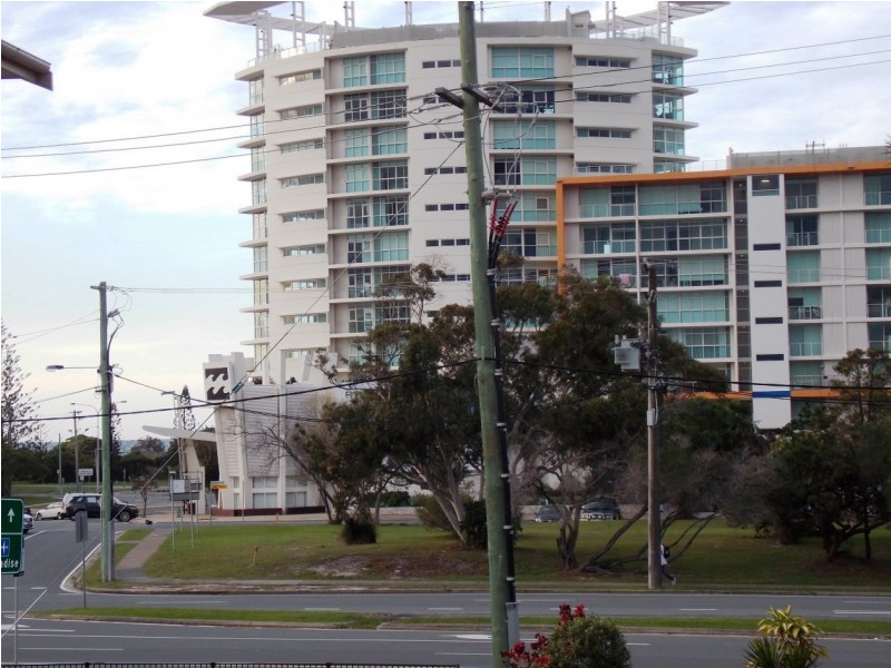 6/74 Coolangatta Road, Coolangatta QLD 4225